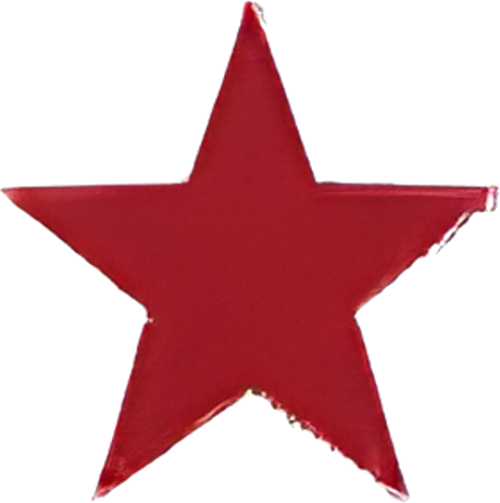 American Blanket Company logo