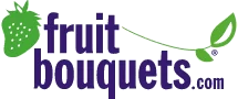 Fruit Bouquets logo