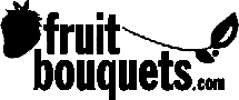 Fruit Bouquets logo