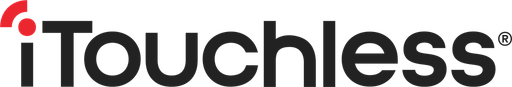 iTouchless Housewares and Products Inc. logo