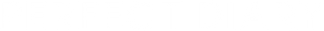 Perfect Diary Official logo