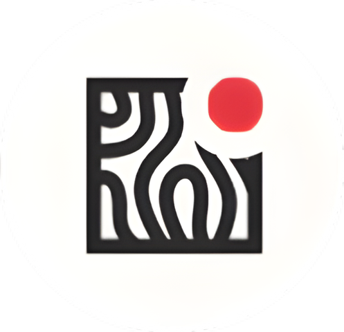Block Kingdom logo