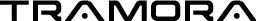 Tramora.COM logo