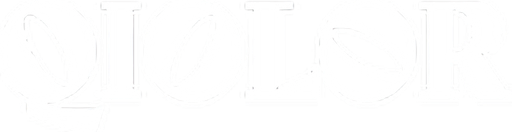 QIOLOR logo