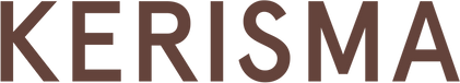 KERISMA logo