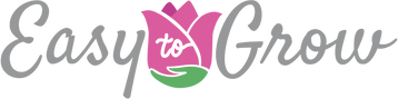 Easy To Grow Bulbs logo
