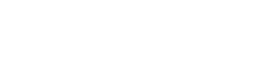 zooplus logo