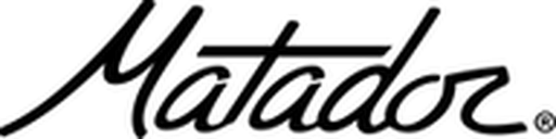 Matador logo
