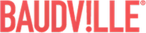 Baudville logo