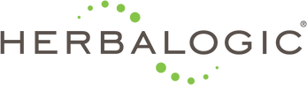 Herbalogic logo