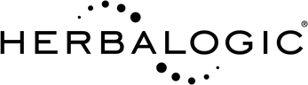 Herbalogic logo