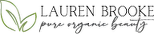 Lauren Brooke Cosmetiques logo