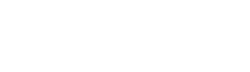iTOUCH Wearables logo