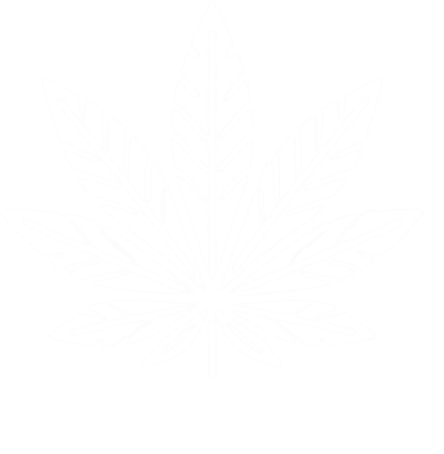 JustKana logo