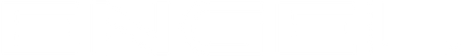 Engel Coolers logo