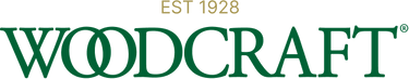 Woodcraft logo