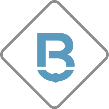 Brux Night Guard logo