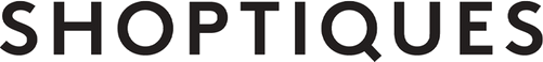 Shoptiques logo