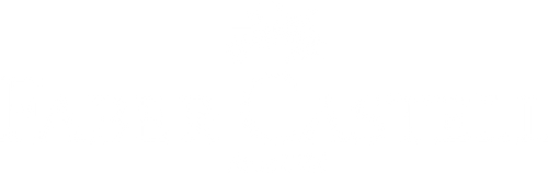 Faber-Castell USA logo