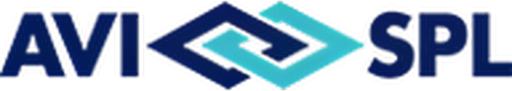 AVI-SPL Shop logo