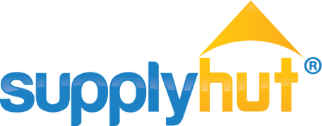 supplyhut.com logo