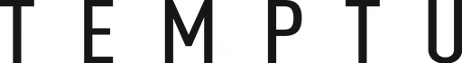 TEMPTU logo