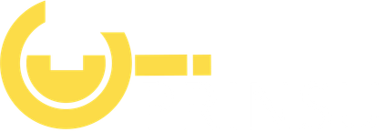 Prinsu Roof Racks logo