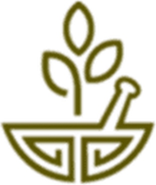 Best Chinese Medicines logo