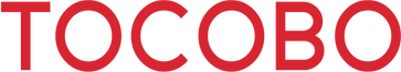 TOCOBO US logo