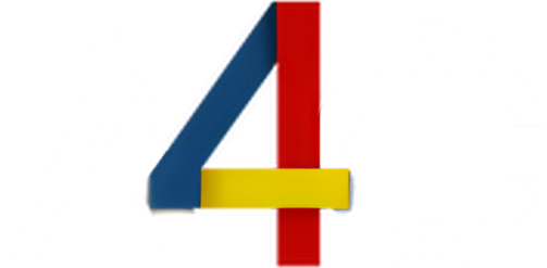 A4C.com logo