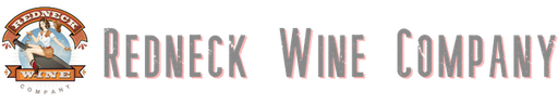 Redneck Wine Company logo