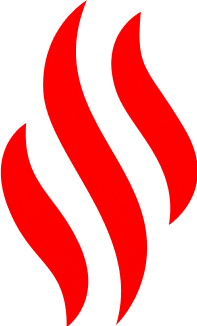 Sweat Shaper logo