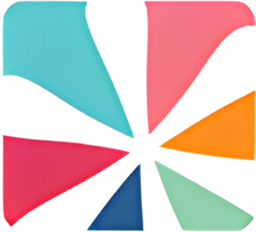 ErinCondren.com logo
