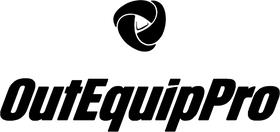 OutEquipPro logo