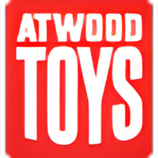 atwoodtoys logo