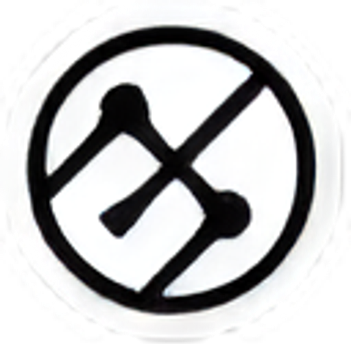 Genie9 logo