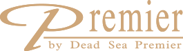 Premier logo