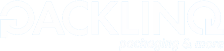 Packlinq logo