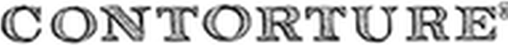 Contorture logo