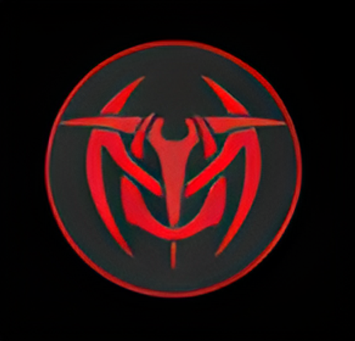 UM Tactical logo