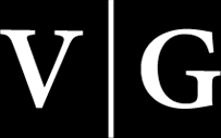 Vintage Gentlemen logo