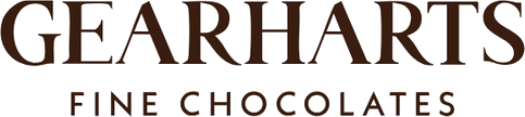 Gearharts Fine Chocolates logo