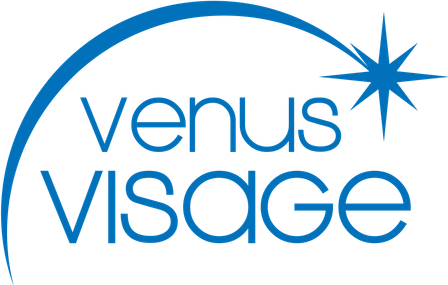 Venus-Whitening-Pen logo