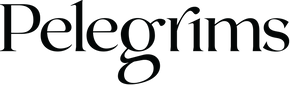 Pelegrims logo