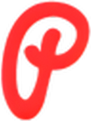 Piccolina logo