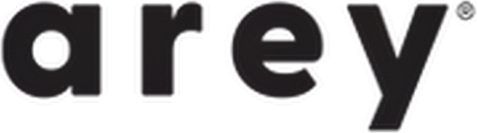 Arey logo