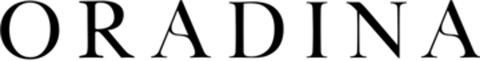 Oradina logo