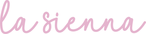 La Sienna Couture logo