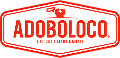 adoboloco.com logo