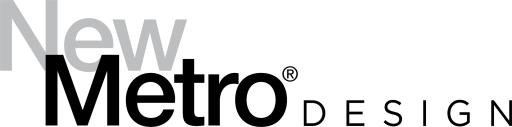 BeaterBlade logo